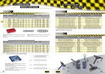 Products-Motorcycle General Catalogue 2014-8