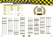 Products-Motorcycle General Catalogue 2014-9