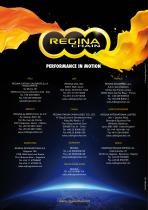 Regina chain - 6