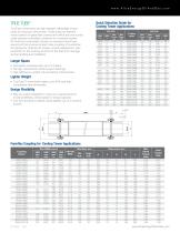 Cooling Tower Applications - 3