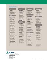 Cooling Tower Applications - 4