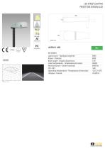 ASTRA 1 LED-2