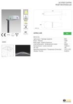 ASTRA 2 LED-2