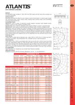 ATLANTIS NON CORROSIVE LUMINAIRES-2