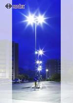 AVENTUS 1 STREET LIGHTING LANTERN-2