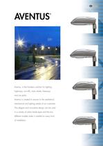 AVENTUS 1 STREET LIGHTING LANTERN-3