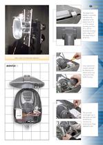 AVENTUS 1 STREET LIGHTING LANTERN-5