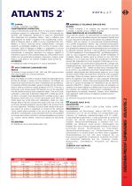 General Catalogues 22-11