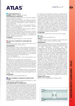 General Catalogues 22-13