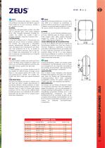 General Catalogues 22-19