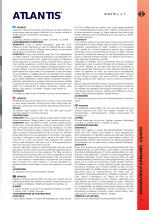 General Catalogues 22-5