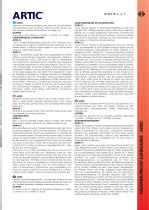 General Catalogues 22-7