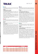 General Catalogues 22-9