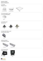 Nordex Catalogue 2016-6
