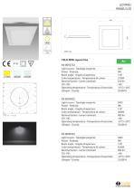 Nordex Catalogue 2016-9