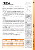 PERSA-2