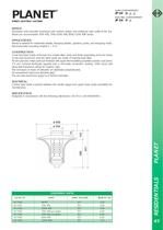 planet-2