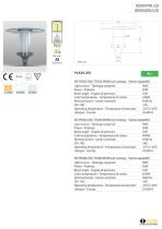 PLAZA LED-2