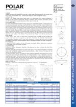 polar-2