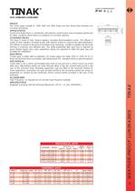 TINAK NON CORROSIVE LUMINAIRES-2