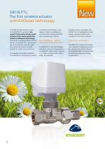 MD15 Small Actuator-6