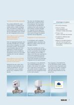 MD15 Small Actuator-7