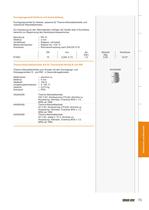 Stellantriebe und Stellventile - 5