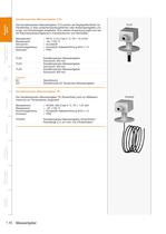 Transducers - 10