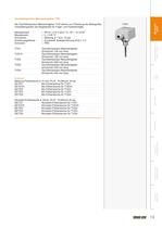 Transducers - 5