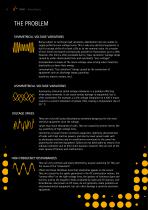 MASTER IN POWER CONTROL-10
