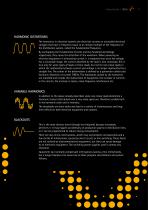MASTER IN POWER CONTROL-11