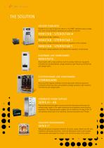 MASTER IN POWER CONTROL-12