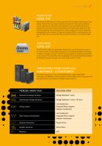 MASTER IN POWER CONTROL-13