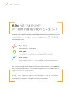 MASTER IN POWER CONTROL-4