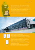 MASTER IN POWER CONTROL-5