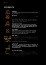 MASTER IN POWER CONTROL-6
