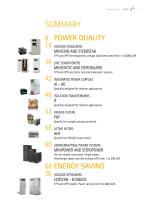 MASTER IN POWER CONTROL-7