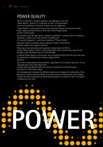 MASTER IN POWER CONTROL-8