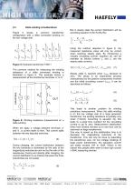 2292 Winding Resistance Meter - 3