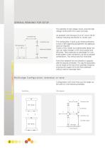 High Voltage Construction KIT - 4