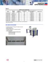 UHVDC - Applied DC Testing - 3