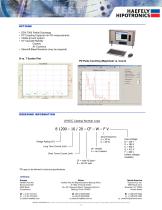 UHVDC - Applied DC Testing - 4