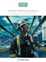 Above-the-Neck Protection Solutions-1