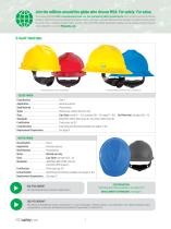 Above-the-Neck Protection Solutions-2