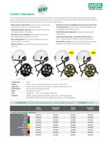 Above-the-Neck Protection Solutions-6