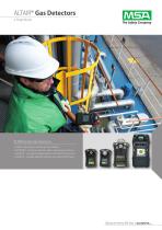 ALTAIR Series-1