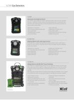 ALTAIR Series-2