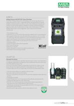 ALTAIR Series-3