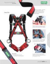 EVOTECH-3