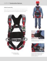 EVOTECH-6